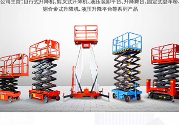 娄烦​出口成为核心增长引擎